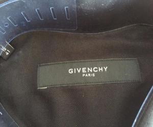 brend_givenchy