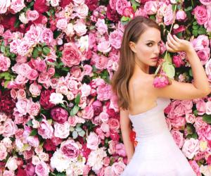 klassifikaciya_aromatov