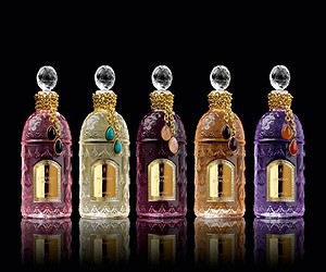 vozrozhdenie-unikalnyx-duxov-ot-guerlain